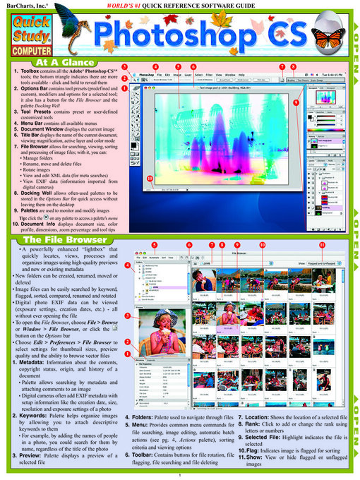 Click image to view full cover
